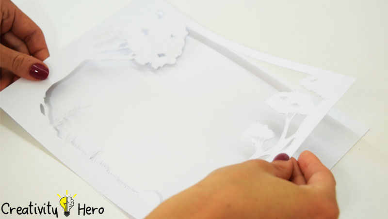 How To Create A 3D Paper Cut Light Box DIY Project 10.jpg